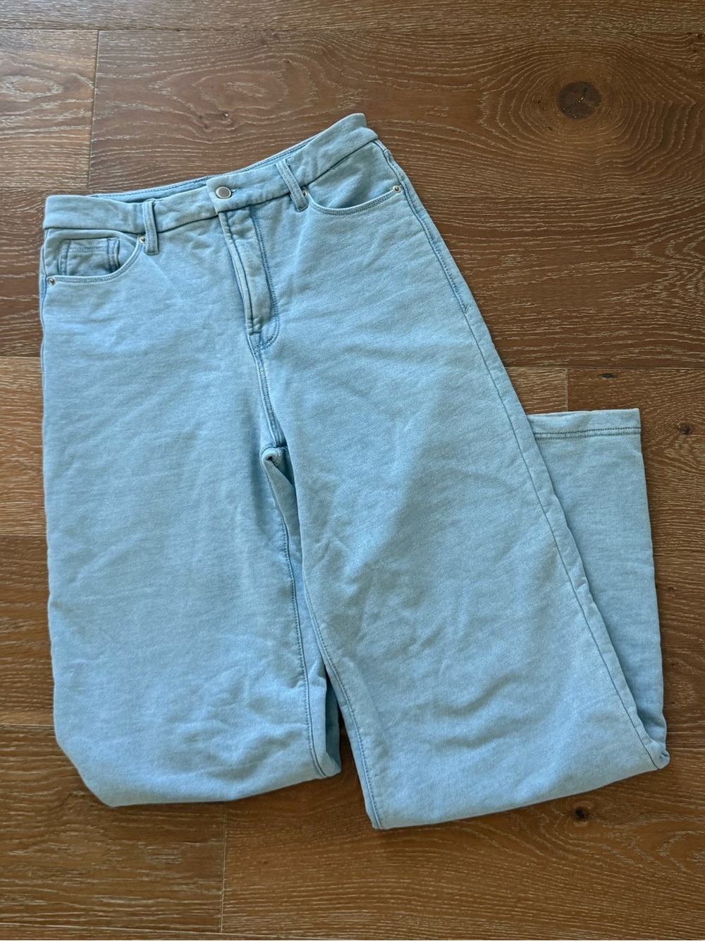 Good American Pants